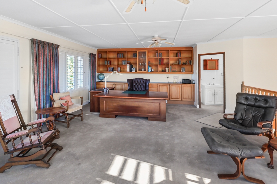 4 Bedroom Property for Sale in Gonubie Eastern Cape